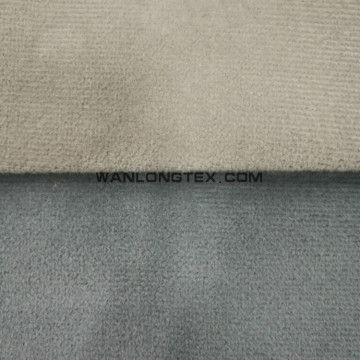 Ultra Soft Fabric For upholstered Furnitures