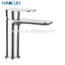 tuscany faucets, traditional style basin faucet HL97011