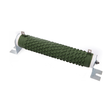 100W Wirewound Variable Resistor Search