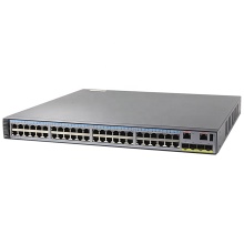 Layer 3 Ethernet Switch 5720-52P-SI-AC - Outdoor Network Switch