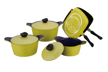 wholesale alibaba from china kitchen cookware