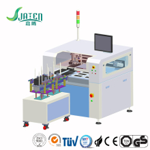 Fast Identification IC Auto Recorded Machine/System