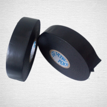 Polyken980  PE/Butyl Pipeline Inner Wrap Tape