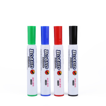 Non-Toxic MultiColor Bright Dry Erase WhiteBoard Marker Pen