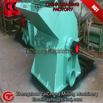 United Kingdom sawdust industrial wood crusher Cif price