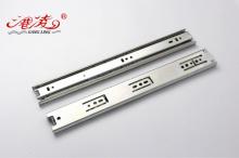 Drawer Slide Parts 45mm Drawer Slide Rail