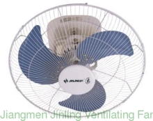 JinLing---16\"Orbit Fan