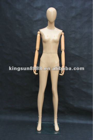 tailor dummy, tailor torso