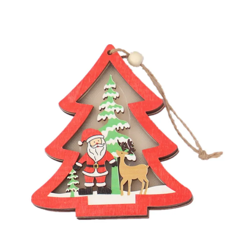Stunning Star Ornament for Cars to Brighten Holidays
