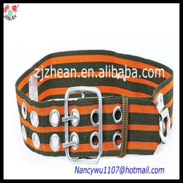 Accessories And Fashion Fire Belt