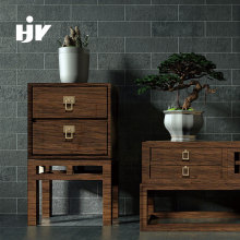 cabinet door ring pulls 1 inch