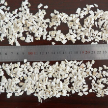 dehydrated spicy horseradish granule 5-10mm