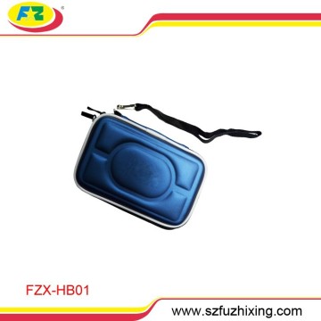 2.5 inch Mobine HDD Portable Bag