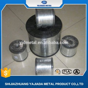 302 high grade stainless steel wire mesh