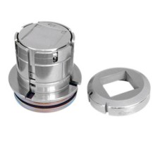 Amada Thin Turret Punch Press Tools for Large Stations