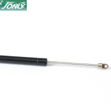 Customized Length Gas Spring with Nylon Connector