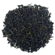Hunan United Tea Golden Monkey Jin mao hou Gongfu Black Tea