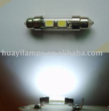 High power SMD LED lamp, high power led light