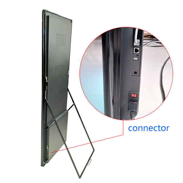 LED Display Module