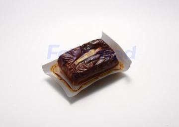 Surgical Hand Brushes