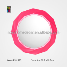 funia both photo frame and mirror
