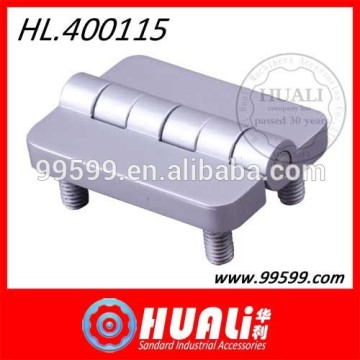 china wholesale custom industrial gate hinges industrial hinges