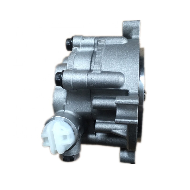 Voe14602458 Gear Pump Price 4 Jpg