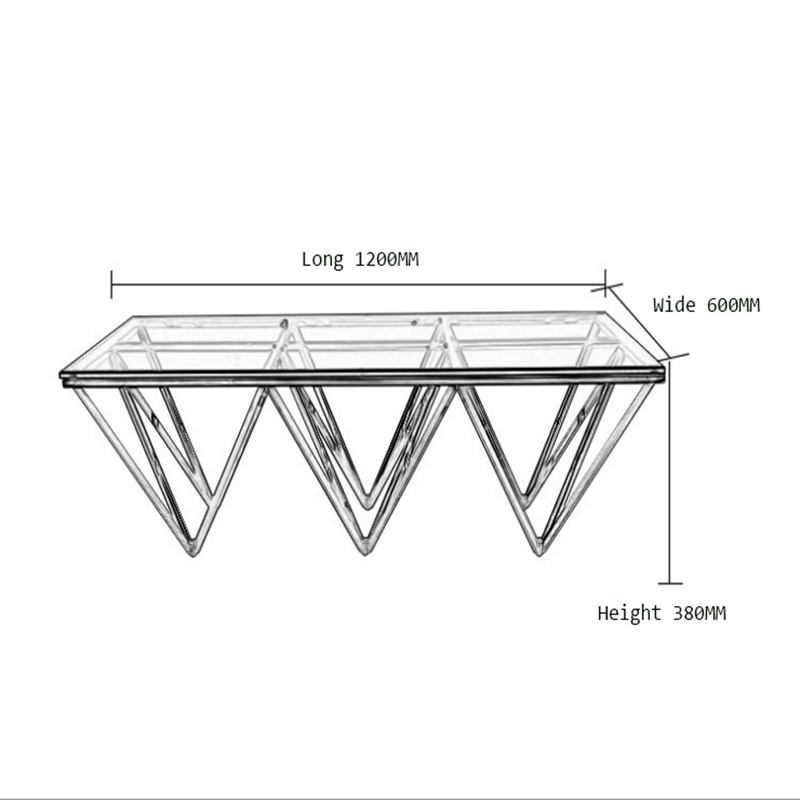 tea table-01