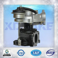 Mazda 2 turbo-diesel-verdeler KP35 54359880009 9648759980