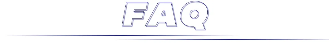 E- Rickshaw Loader with Controller 24 Tube