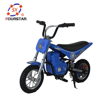 high quality 2000w electric motorcycle