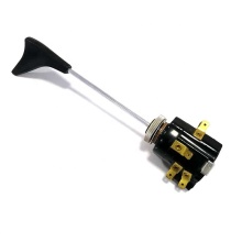 Flasher Change-Over Switch for TATRA 815 OEM