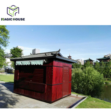 hot dog food cart/scooter food cart commercial hot dog cart