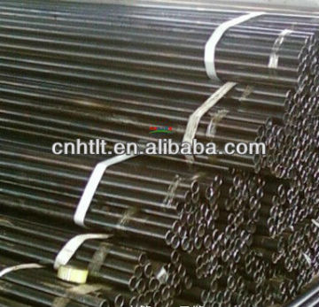 stainless steel tube 32mm