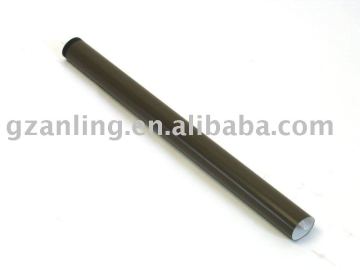 HP LaserJet M5035MFP Fuser Fixing Film (Japan)