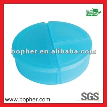 cheap plastic pill container
