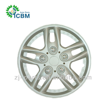 Auto Wheel Cover Hubcap