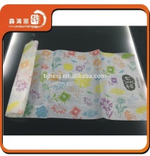 Beautiful Christmas Gift Wrapping Decrative Gift Tissue Paper