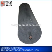 Thunder protection Graphite Ground Module earthing system grounding system