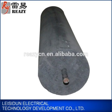 Thunder protection Graphite Ground Module earthing system grounding system