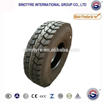 tyres for truck made in china cheap tires sale wholesale tires free shipping