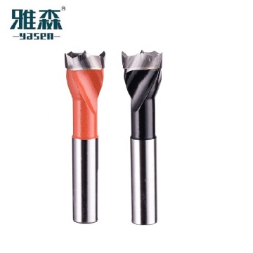 YASEN 15mm Drilling Bit Hinge Boring Bits for Woodworking Tools
