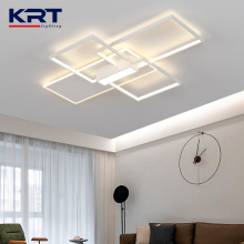 2022 High Quality Gold Ball Simplify Ceiling Lamp