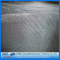 Haute qualité de fabrication de fil d&#39;aluminium