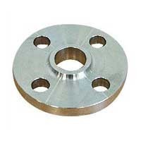 schedule 40 pipe fitting flange