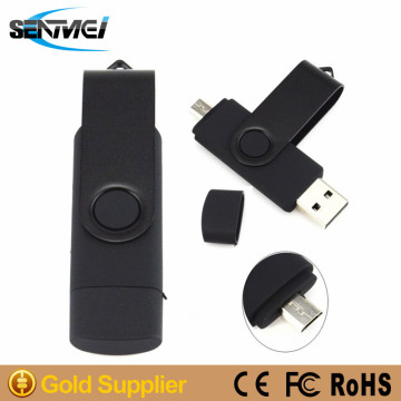 usb flash drives 128gb otg usb flash drive