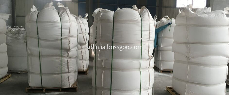 ATH Powder for Artificial Stone