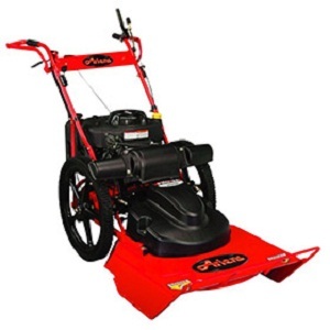 SELL Ariens Pro-24 (24") 344cc Self-Propelled Rough Cut Mower