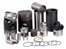 Deutz Fl912 Liner Kits