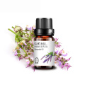 Bulk Price Fragrance Clary Sage Essential Oil haircare